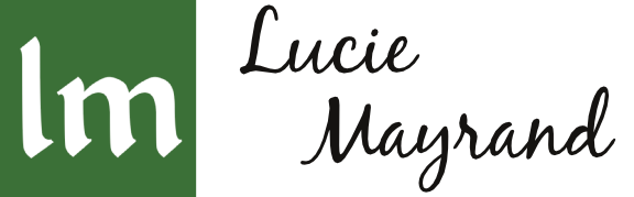 listmonk
